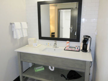 Comfort Inn Airport MemphisMemphis  Kültér fotó