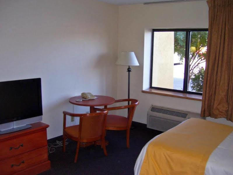 Comfort Inn Airport MemphisMemphis  Kültér fotó